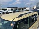 ルーフレール　１５インチアルミ　バックカメラ　両側電動スライドドア　シートヒーター　電動駐車ブレーキ　ＬＥＤライト＆フォグ　上下２段調節式デッキボード　コーナーセンサー　衝突被害軽減ブレーキ（千葉県）の中古車