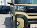 ルーフレール　１５インチアルミ　バックカメラ　両側電動スライドドア　シートヒーター　電動駐車ブレーキ　ＬＥＤライト＆フォグ　上下２段調節式デッキボード　コーナーセンサー　衝突被害軽減ブレーキ（千葉県）の中古車