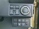 ルーフレール　１５インチアルミ　バックカメラ　両側電動スライドドア　シートヒーター　電動駐車ブレーキ　ＬＥＤライト＆フォグ　上下２段調節式デッキボード　コーナーセンサー　衝突被害軽減ブレーキ（千葉県）の中古車