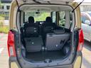 ルーフレール　１５インチアルミ　バックカメラ　両側電動スライドドア　シートヒーター　電動駐車ブレーキ　ＬＥＤライト＆フォグ　上下２段調節式デッキボード　コーナーセンサー　衝突被害軽減ブレーキ（千葉県）の中古車