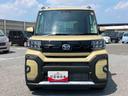 ルーフレール　１５インチアルミ　バックカメラ　両側電動スライドドア　シートヒーター　電動駐車ブレーキ　ＬＥＤライト＆フォグ　上下２段調節式デッキボード　コーナーセンサー　衝突被害軽減ブレーキ（千葉県）の中古車