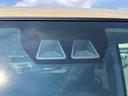 ルーフレール　１５インチアルミ　バックカメラ　両側電動スライドドア　シートヒーター　電動駐車ブレーキ　ＬＥＤライト＆フォグ　上下２段調節式デッキボード　コーナーセンサー　衝突被害軽減ブレーキ（千葉県）の中古車