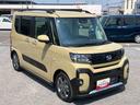 ルーフレール　１５インチアルミ　バックカメラ　両側電動スライドドア　シートヒーター　電動駐車ブレーキ　ＬＥＤライト＆フォグ　上下２段調節式デッキボード　コーナーセンサー　衝突被害軽減ブレーキ（千葉県）の中古車