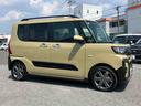 ルーフレール　１５インチアルミ　バックカメラ　両側電動スライドドア　シートヒーター　電動駐車ブレーキ　ＬＥＤライト＆フォグ　上下２段調節式デッキボード　コーナーセンサー　衝突被害軽減ブレーキ（千葉県）の中古車