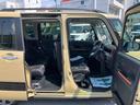 ルーフレール　１５インチアルミ　バックカメラ　両側電動スライドドア　シートヒーター　電動駐車ブレーキ　ＬＥＤライト＆フォグ　上下２段調節式デッキボード　コーナーセンサー　衝突被害軽減ブレーキ（千葉県）の中古車