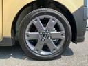 ルーフレール　１５インチアルミ　バックカメラ　両側電動スライドドア　シートヒーター　電動駐車ブレーキ　ＬＥＤライト＆フォグ　上下２段調節式デッキボード　コーナーセンサー　衝突被害軽減ブレーキ（千葉県）の中古車