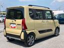 ルーフレール　１５インチアルミ　バックカメラ　両側電動スライドドア　シートヒーター　電動駐車ブレーキ　ＬＥＤライト＆フォグ　上下２段調節式デッキボード　コーナーセンサー　衝突被害軽減ブレーキ（千葉県）の中古車