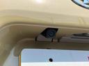 ルーフレール　１５インチアルミ　バックカメラ　両側電動スライドドア　シートヒーター　電動駐車ブレーキ　ＬＥＤライト＆フォグ　上下２段調節式デッキボード　コーナーセンサー　衝突被害軽減ブレーキ（千葉県）の中古車