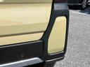ルーフレール　１５インチアルミ　バックカメラ　両側電動スライドドア　シートヒーター　電動駐車ブレーキ　ＬＥＤライト＆フォグ　上下２段調節式デッキボード　コーナーセンサー　衝突被害軽減ブレーキ（千葉県）の中古車
