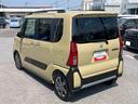 ルーフレール　１５インチアルミ　バックカメラ　両側電動スライドドア　シートヒーター　電動駐車ブレーキ　ＬＥＤライト＆フォグ　上下２段調節式デッキボード　コーナーセンサー　衝突被害軽減ブレーキ（千葉県）の中古車