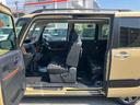 ルーフレール　１５インチアルミ　バックカメラ　両側電動スライドドア　シートヒーター　電動駐車ブレーキ　ＬＥＤライト＆フォグ　上下２段調節式デッキボード　コーナーセンサー　衝突被害軽減ブレーキ（千葉県）の中古車