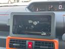 ルーフレール　１５インチアルミ　バックカメラ　両側電動スライドドア　シートヒーター　電動駐車ブレーキ　ＬＥＤライト＆フォグ　上下２段調節式デッキボード　コーナーセンサー　衝突被害軽減ブレーキ（千葉県）の中古車