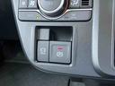ルーフレール　１５インチアルミ　バックカメラ　両側電動スライドドア　シートヒーター　電動駐車ブレーキ　ＬＥＤライト＆フォグ　上下２段調節式デッキボード　コーナーセンサー　衝突被害軽減ブレーキ（千葉県）の中古車