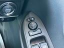 ルーフレール　１５インチアルミ　バックカメラ　両側電動スライドドア　シートヒーター　電動駐車ブレーキ　ＬＥＤライト＆フォグ　上下２段調節式デッキボード　コーナーセンサー　衝突被害軽減ブレーキ（千葉県）の中古車