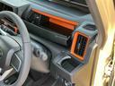 ルーフレール　１５インチアルミ　バックカメラ　両側電動スライドドア　シートヒーター　電動駐車ブレーキ　ＬＥＤライト＆フォグ　上下２段調節式デッキボード　コーナーセンサー　衝突被害軽減ブレーキ（千葉県）の中古車