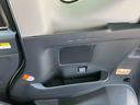 ルーフレール　１５インチアルミ　バックカメラ　両側電動スライドドア　シートヒーター　電動駐車ブレーキ　ＬＥＤライト＆フォグ　上下２段調節式デッキボード　コーナーセンサー　衝突被害軽減ブレーキ（千葉県）の中古車