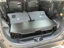 ルーフレール　１５インチアルミ　バックカメラ　両側電動スライドドア　シートヒーター　電動駐車ブレーキ　ＬＥＤライト＆フォグ　上下２段調節式デッキボード　コーナーセンサー　衝突被害軽減ブレーキ（千葉県）の中古車