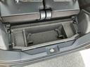 ルーフレール　１５インチアルミ　バックカメラ　両側電動スライドドア　シートヒーター　電動駐車ブレーキ　ＬＥＤライト＆フォグ　上下２段調節式デッキボード　コーナーセンサー　衝突被害軽減ブレーキ（千葉県）の中古車