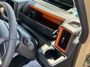 ターボエンジン　ルーフレール　１５インチアルミ　バックカメラ　両側パワスラ　シートヒーター　電動駐車ブレーキ　ＬＥＤライト＆フォグ　上下２段調節式デッキボード　コーナーセンサー　衝突被害軽減ブレーキ（千葉県）の中古車