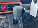 ターボエンジン　ルーフレール　１５インチアルミ　バックカメラ　両側パワスラ　シートヒーター　電動駐車ブレーキ　ＬＥＤライト＆フォグ　上下２段調節式デッキボード　コーナーセンサー　衝突被害軽減ブレーキ（千葉県）の中古車