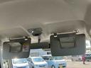 ターボエンジン　ルーフレール　１５インチアルミ　バックカメラ　両側パワスラ　シートヒーター　電動駐車ブレーキ　ＬＥＤライト＆フォグ　上下２段調節式デッキボード　コーナーセンサー　衝突被害軽減ブレーキ（千葉県）の中古車