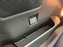 ナビ／ＢＴ／ＴＶ／ＤＩＳＣ／バックカメラ／ステアリングスイッチ　ルーフレール　１５インチアルミ　両側パワスラ　シートヒーター　ＬＥＤヘッド＆フォグ　上下２段調節式デッキボード　衝突被害軽減ブレーキ（千葉県）の中古車