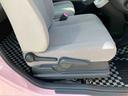 コーナーセンサー　フォグランプ　クリアテールランプ　電動格納ドアミラー　プライバシーガラス　オートライト　キーフリーシステム　イモビライザー　オートエアコン（千葉県）の中古車