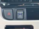 バックカメラ連動ＤＶＤ／ＵＳＢチューナー　ＥＴＣ　フロントドライブレコーダー　オートライト　オートハイビーム　ＬＥＤヘッドライト　運転席シートヒーター　プッシュエンジンスタート　キーフリーシステム（千葉県）の中古車