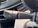 バックカメラ連動ＤＶＤ／ＵＳＢチューナー　ＥＴＣ　フロントドライブレコーダー　オートライト　オートハイビーム　ＬＥＤヘッドライト　運転席シートヒーター　プッシュエンジンスタート　キーフリーシステム（千葉県）の中古車