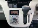 バックカメラ連動ＤＶＤ／ＵＳＢチューナー　ＥＴＣ　フロントドライブレコーダー　オートライト　オートハイビーム　ＬＥＤヘッドライト　運転席シートヒーター　プッシュエンジンスタート　キーフリーシステム（千葉県）の中古車
