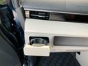 バックカメラ連動ＤＶＤ／ＵＳＢチューナー　ＥＴＣ　フロントドライブレコーダー　オートライト　オートハイビーム　ＬＥＤヘッドライト　運転席シートヒーター　プッシュエンジンスタート　キーフリーシステム（千葉県）の中古車