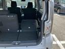 ナビ・ＴＶ・ＢＴ・ＤＶＤ・ＵＳＢ　全周囲カメラ　ドラレコ　スマートアシスト　ＬＥＤヘッドライト＆フォグ　オートライト　オートハイビーム　運転席シートヒーター　プッシュボタンスタート　キーフリー　アルミ（千葉県）の中古車