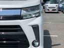 ナビ・ＴＶ・ＢＴ・ＤＶＤ・ＵＳＢ　全周囲カメラ　ドラレコ　スマートアシスト　ＬＥＤヘッドライト＆フォグ　オートライト　オートハイビーム　運転席シートヒーター　プッシュボタンスタート　キーフリー　アルミ（千葉県）の中古車