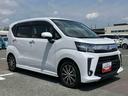 ナビ・ＴＶ・ＢＴ・ＤＶＤ・ＵＳＢ　全周囲カメラ　ドラレコ　スマートアシスト　ＬＥＤヘッドライト＆フォグ　オートライト　オートハイビーム　運転席シートヒーター　プッシュボタンスタート　キーフリー　アルミ（千葉県）の中古車