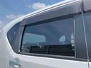ナビ・ＴＶ・ＢＴ・ＤＶＤ・ＵＳＢ　全周囲カメラ　ドラレコ　スマートアシスト　ＬＥＤヘッドライト＆フォグ　オートライト　オートハイビーム　運転席シートヒーター　プッシュボタンスタート　キーフリー　アルミ（千葉県）の中古車