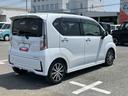 ナビ・ＴＶ・ＢＴ・ＤＶＤ・ＵＳＢ　全周囲カメラ　ドラレコ　スマートアシスト　ＬＥＤヘッドライト＆フォグ　オートライト　オートハイビーム　運転席シートヒーター　プッシュボタンスタート　キーフリー　アルミ（千葉県）の中古車