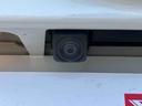 ナビ・ＴＶ・ＢＴ・ＤＶＤ・ＵＳＢ　全周囲カメラ　ドラレコ　スマートアシスト　ＬＥＤヘッドライト＆フォグ　オートライト　オートハイビーム　運転席シートヒーター　プッシュボタンスタート　キーフリー　アルミ（千葉県）の中古車