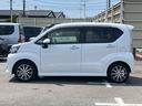 ナビ・ＴＶ・ＢＴ・ＤＶＤ・ＵＳＢ　全周囲カメラ　ドラレコ　スマートアシスト　ＬＥＤヘッドライト＆フォグ　オートライト　オートハイビーム　運転席シートヒーター　プッシュボタンスタート　キーフリー　アルミ（千葉県）の中古車