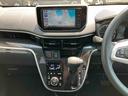 ナビ・ＴＶ・ＢＴ・ＤＶＤ・ＵＳＢ　全周囲カメラ　ドラレコ　スマートアシスト　ＬＥＤヘッドライト＆フォグ　オートライト　オートハイビーム　運転席シートヒーター　プッシュボタンスタート　キーフリー　アルミ（千葉県）の中古車