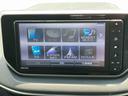 ナビ・ＴＶ・ＢＴ・ＤＶＤ・ＵＳＢ　全周囲カメラ　ドラレコ　スマートアシスト　ＬＥＤヘッドライト＆フォグ　オートライト　オートハイビーム　運転席シートヒーター　プッシュボタンスタート　キーフリー　アルミ（千葉県）の中古車