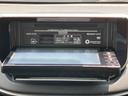 ナビ・ＴＶ・ＢＴ・ＤＶＤ・ＵＳＢ　全周囲カメラ　ドラレコ　スマートアシスト　ＬＥＤヘッドライト＆フォグ　オートライト　オートハイビーム　運転席シートヒーター　プッシュボタンスタート　キーフリー　アルミ（千葉県）の中古車