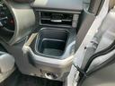 ナビ・ＴＶ・ＢＴ・ＤＶＤ・ＵＳＢ　全周囲カメラ　ドラレコ　スマートアシスト　ＬＥＤヘッドライト＆フォグ　オートライト　オートハイビーム　運転席シートヒーター　プッシュボタンスタート　キーフリー　アルミ（千葉県）の中古車