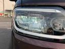 バックカメラ　左側電動スライドドア　シートヒーター　電動パーキングブレーキ　ＬＥＤヘッドライト　オートライト　オートエアコン　上下２段調節式デッキボード　コーナーセンサー　衝突被害軽減ブレーキ（千葉県）の中古車