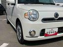 ナビ／ＢＴ／ＴＶ／ＣＤ／ＤＶＤ　ＥＴＣ　ルーフレール　フォグランプ　ドアミラーウインカー　クリアテールランプ　キーフリーシステム　オートエアコン　照明付きバニディミラー　アイドリングストップ（千葉県）の中古車