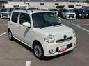 ナビ／ＢＴ／ＴＶ／ＣＤ／ＤＶＤ　ＥＴＣ　ルーフレール　フォグランプ　ドアミラーウインカー　クリアテールランプ　キーフリーシステム　オートエアコン　照明付きバニディミラー　アイドリングストップ（千葉県）の中古車