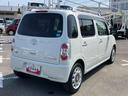 ナビ／ＢＴ／ＴＶ／ＣＤ／ＤＶＤ　ＥＴＣ　ルーフレール　フォグランプ　ドアミラーウインカー　クリアテールランプ　キーフリーシステム　オートエアコン　照明付きバニディミラー　アイドリングストップ（千葉県）の中古車