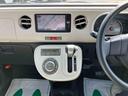 ナビ／ＢＴ／ＴＶ／ＣＤ／ＤＶＤ　ＥＴＣ　ルーフレール　フォグランプ　ドアミラーウインカー　クリアテールランプ　キーフリーシステム　オートエアコン　照明付きバニディミラー　アイドリングストップ（千葉県）の中古車