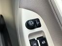 ナビ／ＢＴ／ＴＶ／ＤＩＳＣ／バックカメラ／ステアリングスイッチ　前後ドラレコ　ＥＴＣ　ＬＥＤフォグランプ　キーレス　電動格納ドアミラー　プライバシーガラス　横滑り防止装置　衝突被害軽減ブレーキ（千葉県）の中古車