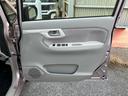 ナビ／ＢＴ／ＴＶ／ＤＩＳＣ／バックカメラ／ステアリングスイッチ　前後ドラレコ　ＥＴＣ　ＬＥＤフォグランプ　キーレス　電動格納ドアミラー　プライバシーガラス　横滑り防止装置　衝突被害軽減ブレーキ（千葉県）の中古車