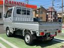パートタイム４ＷＤ　パワーウインドウ　キーレスエントリー　デュアルエアバック　マニュアルレベリング機能付ハロゲンヘッドライト　ＦＭ．ＡＭラジオチューナー　運転席シートバックポケット（千葉県）の中古車